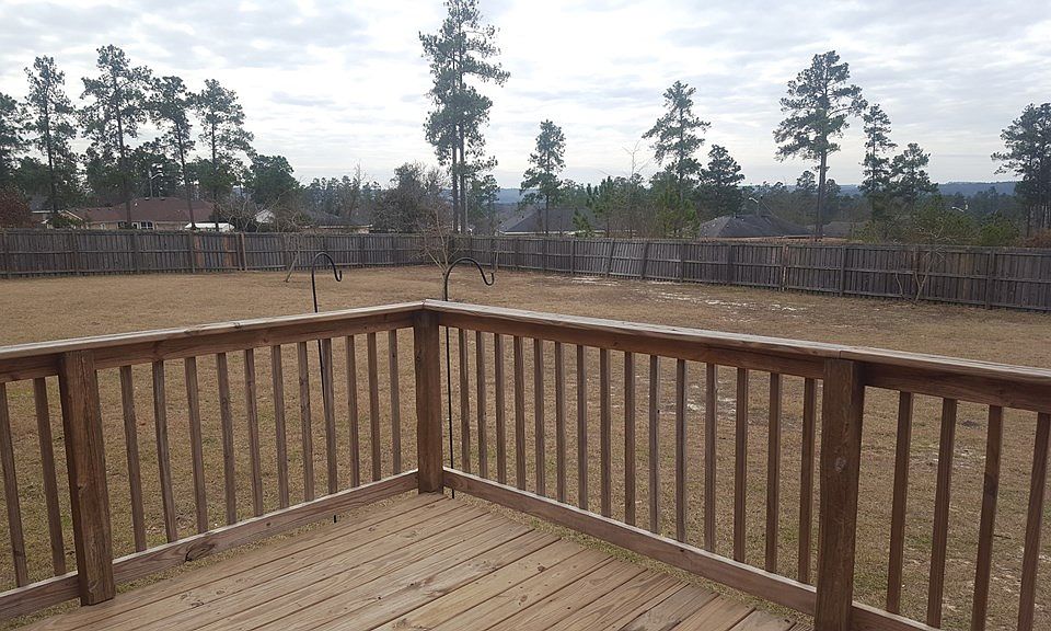 2nd image of 1466 Brookstone Rd