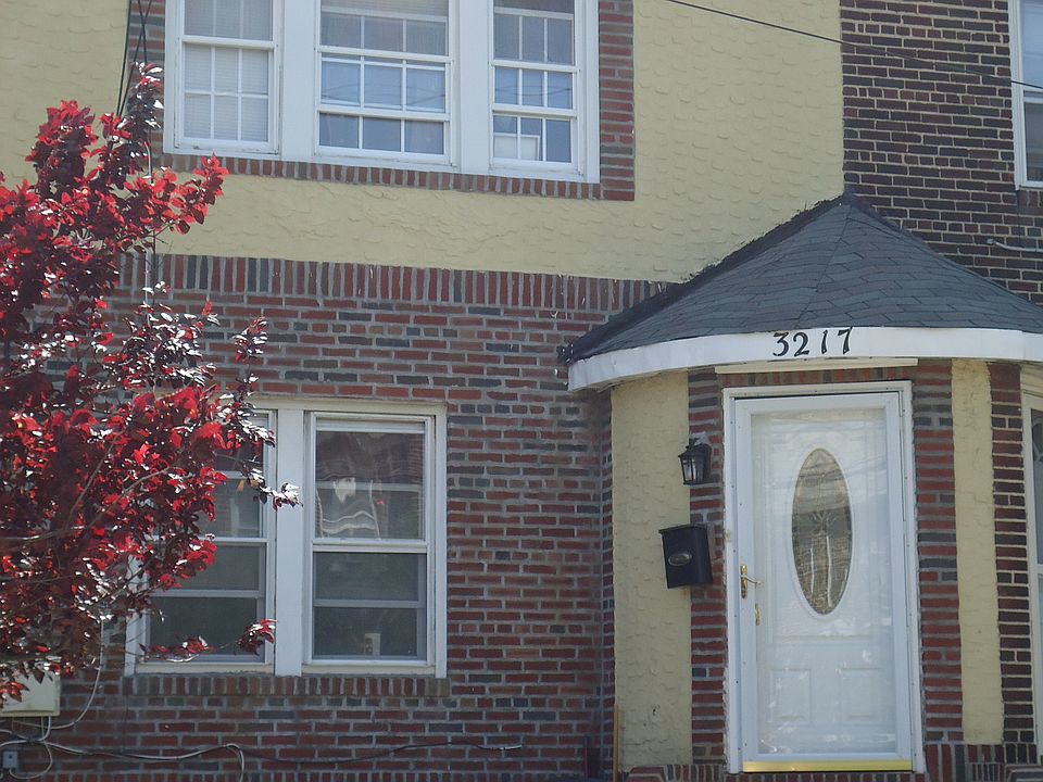 1st image of 3217 Bayswater Ct