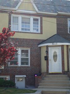 3217 Bayswater Ct, Far Rockaway, NY, 11691