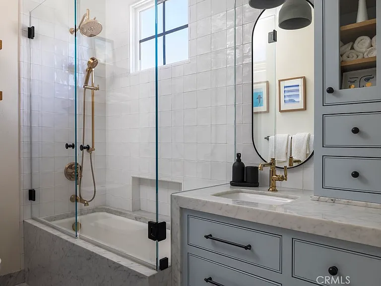 26 Spanish Bay Dr — Photo 21