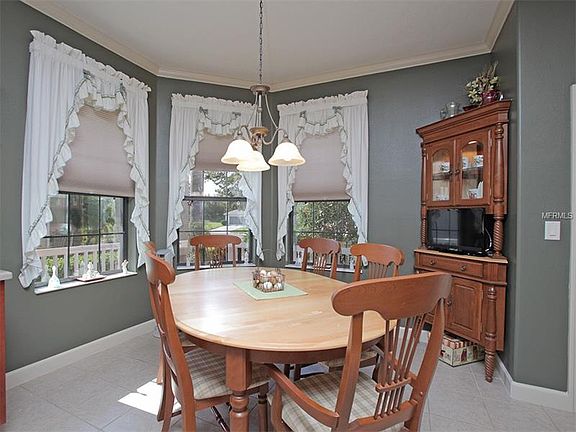 5th image of 3369 Baltic Sea Blvd