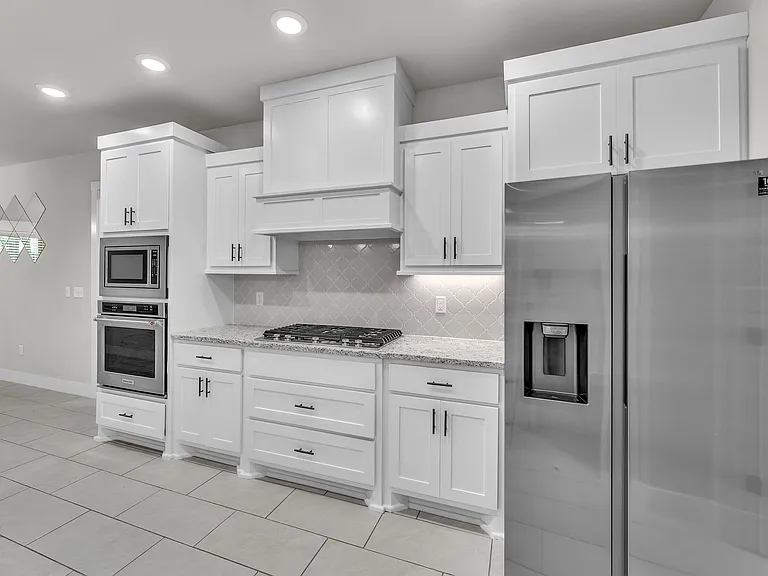4202 Plumley Ave — Photo 20