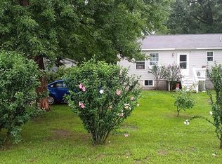 5280 E Old Us Highway 30, Hamlet, IN 46532