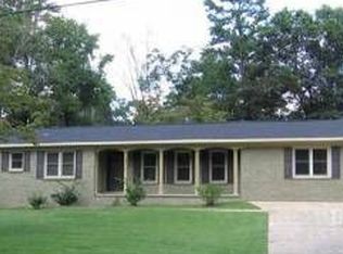 4310 Pelham Heights Rd, Tuscaloosa, AL 35404