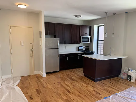 Rented by Abba Realty Associates INC | media 7