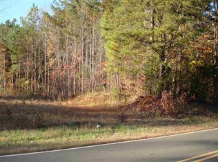 1406 N Frazier Rd, Mebane, NC 27302