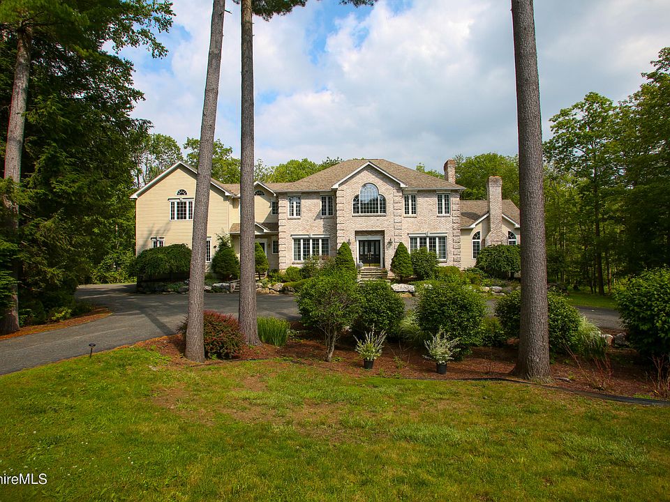 89 & 94 Dunmore Ct, Lenox, MA 01240 Zillow