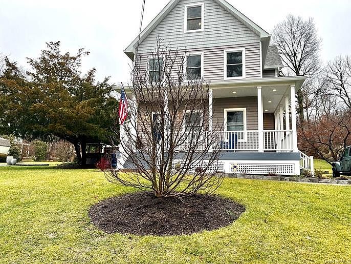 108 N Greenbush Rd, West Nyack, NY 10994 Zillow