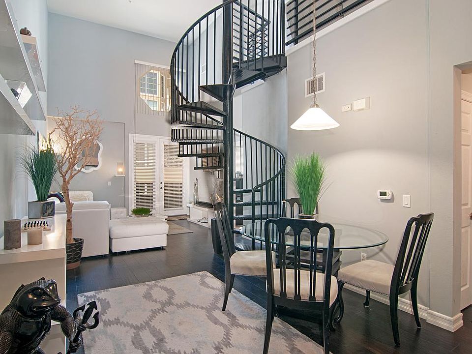 1st image of 1480 Broadway Unit 2610