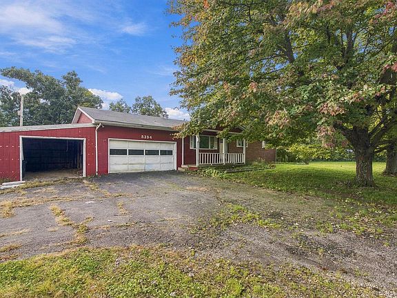 3rd image of 8394 Jacob White Rd