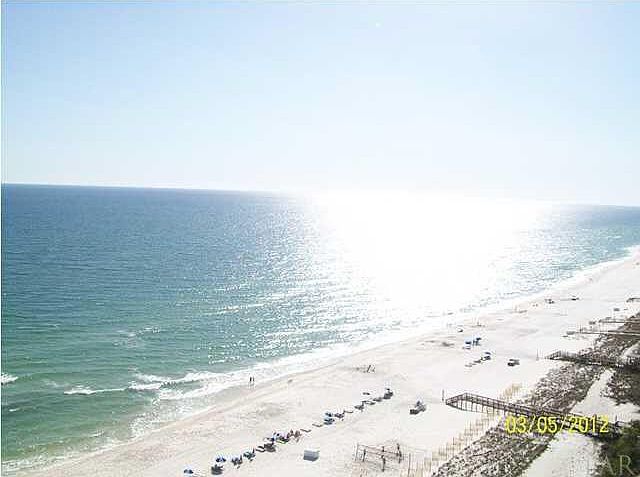 1st image of 13601 Perdido Key Dr #Penthouse 1d