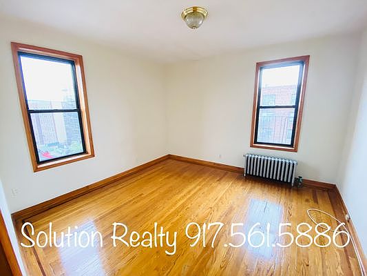 2nd image of 301 100th St APT 6A