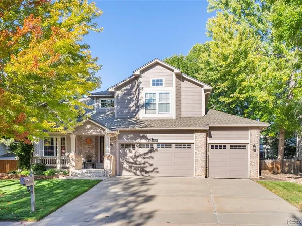 1625 Garnet Street, Broomfield, CO 80020