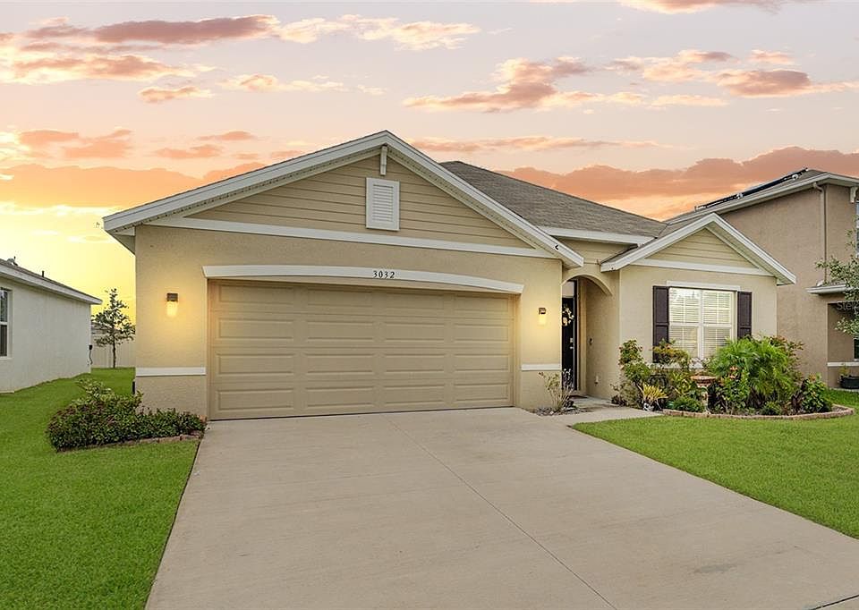 1st image of 3032 Pink Peacock Ln