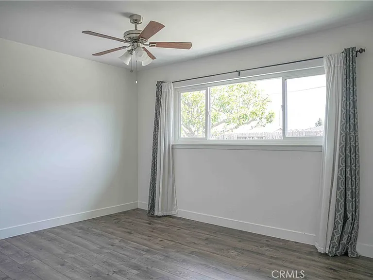 16340 Red Coach Ln — Photo 17