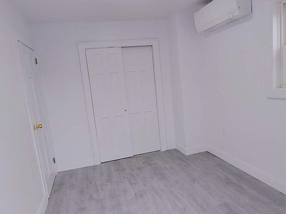 2nd image of 59-32 159th St Floor 2