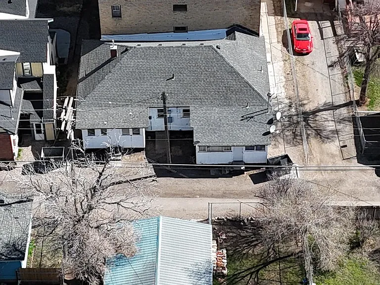 629 S Main St — Photo 4