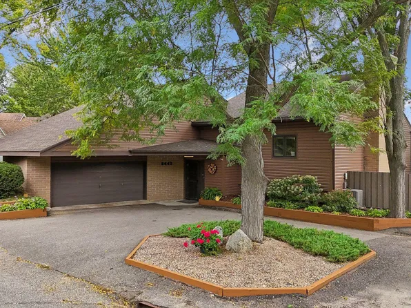 5442 Mayview Rd, Minnetonka, MN 55345