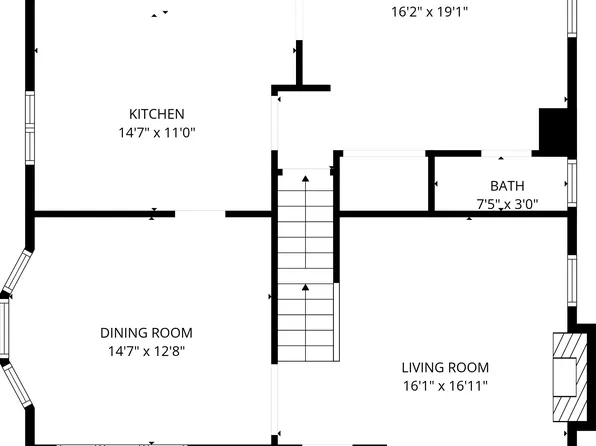 133 Goodwin Avenue image 51 of 53