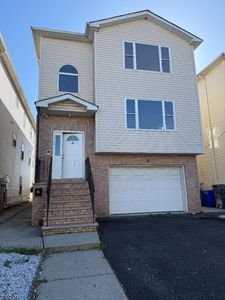 68 Port Ave, Elizabeth, NJ, 07206