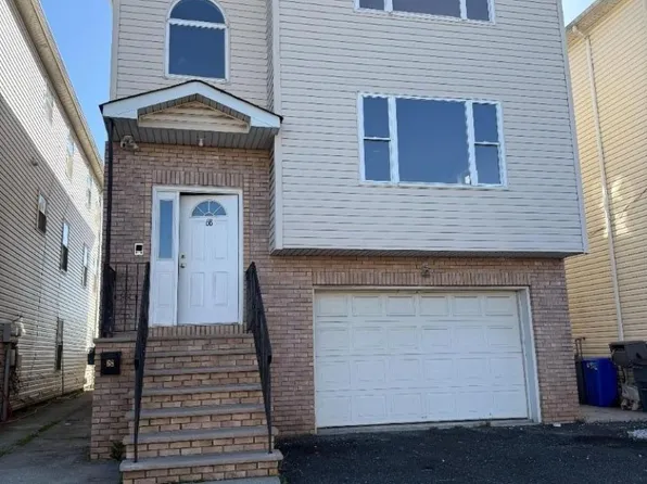 68 Port Ave, Elizabeth, NJ 07206