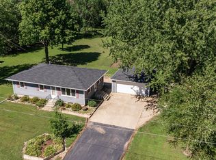 2911 22nd St SE, Rochester, MN 55904