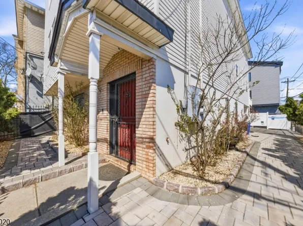 56 Lentz Ave, Newark City, NJ 07105