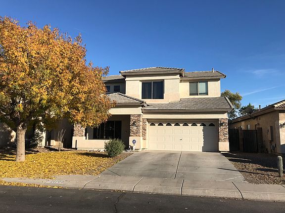 2nd image of 21703 N Gibson Dr