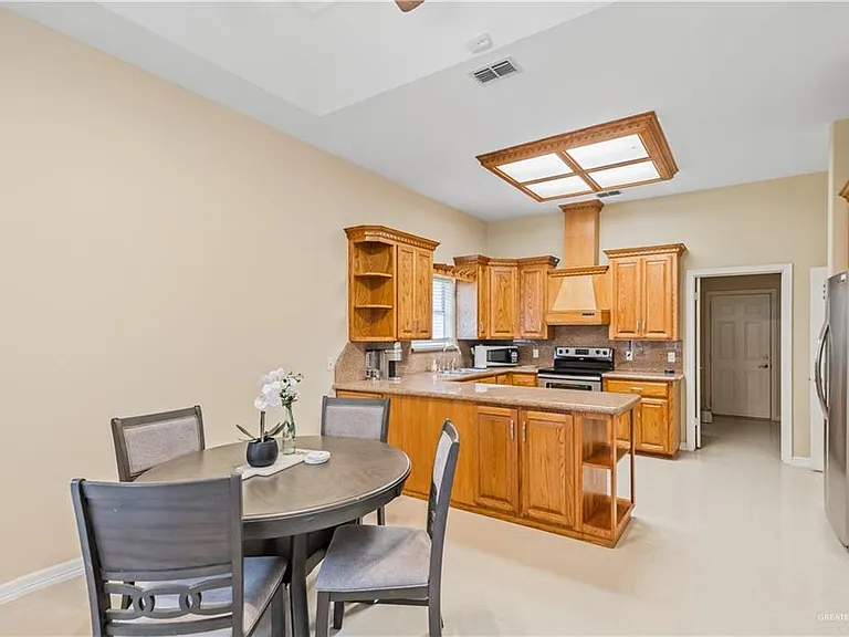 2622 Easy St — Photo 10