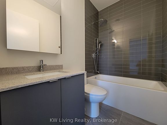 4th image of 8868 Yonge St #1110E