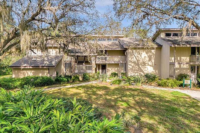 1st image of 626 Olde Camelot Cir