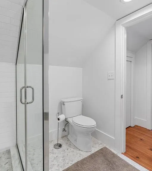 59 Beverly Rd — Photo 26
