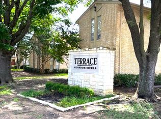 4664 Matilda St APT C, Dallas, TX 75206