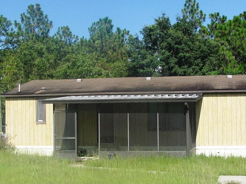 1st image of 12155 SE 89th Ave