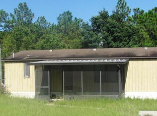 12155 SE 89th Ave, Belleview, FL 34420
