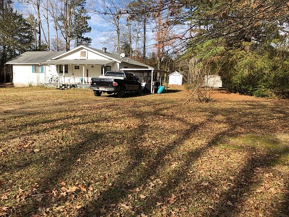 2nd image of 178 Ouachita Road 70