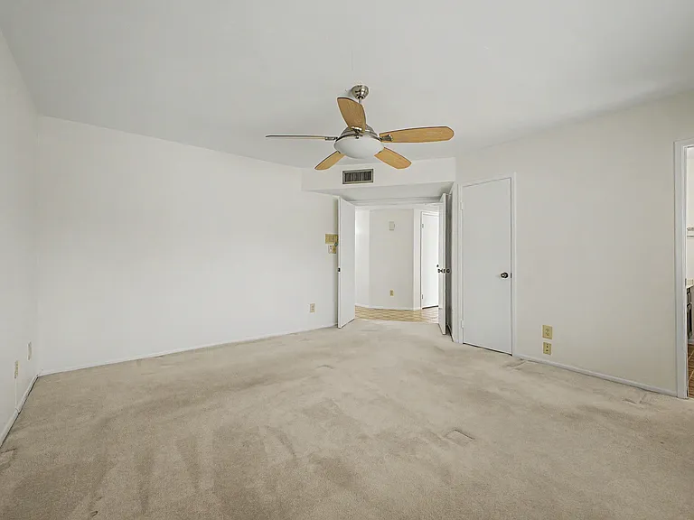 14612 N 49th Way — Photo 16