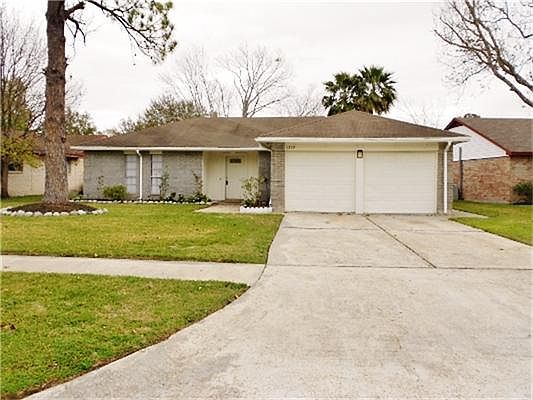 1st image of 11222 Beauvoir Dr