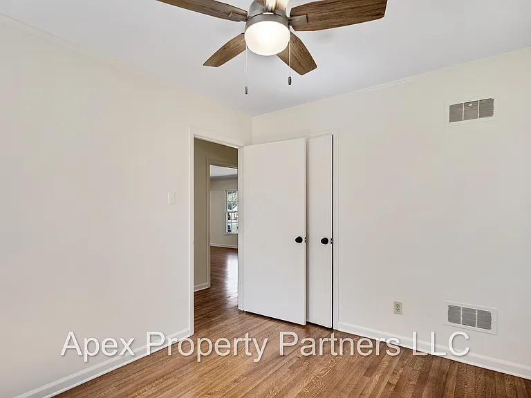 5319 Chickasaw Rd — Photo 18