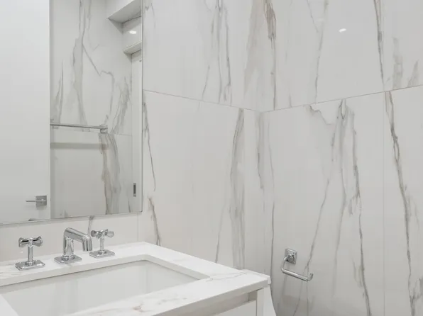 100 Central Park South image 12 of 13