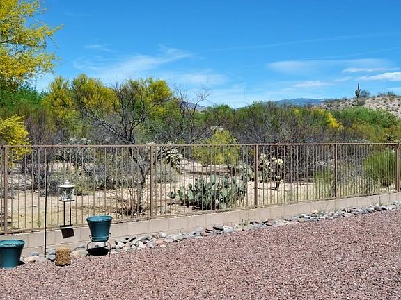 5th image of 13585 E Aviara Pl