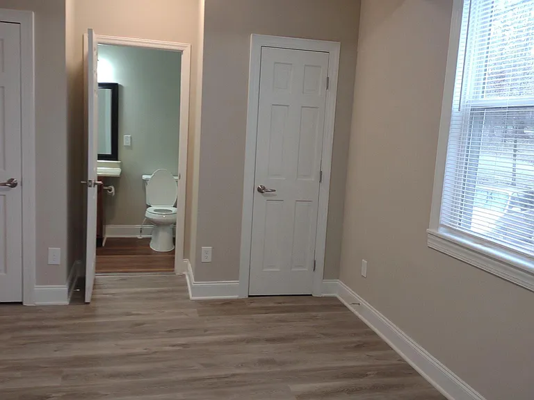 3204 Hickory Rd — Photo 7