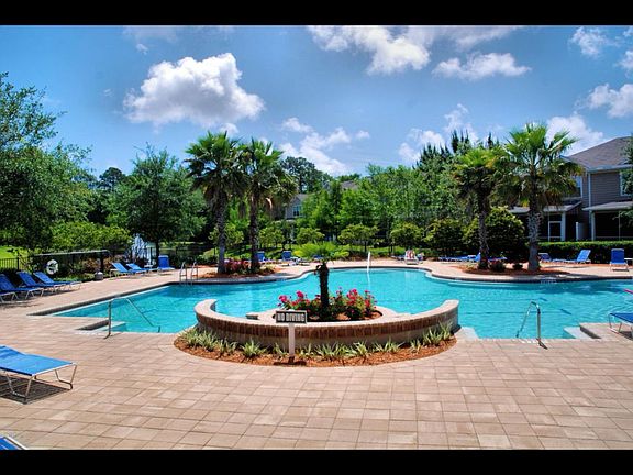5th image of 13364 Beach Blvd Unit 627