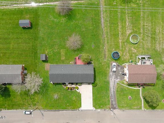 4th image of 5920 Meadowland Dr