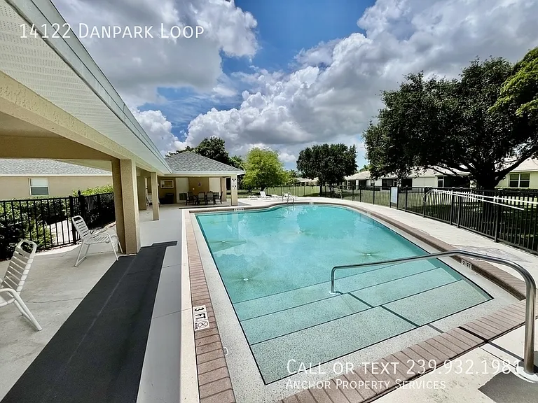 14122 Danpark Loop — Photo 26