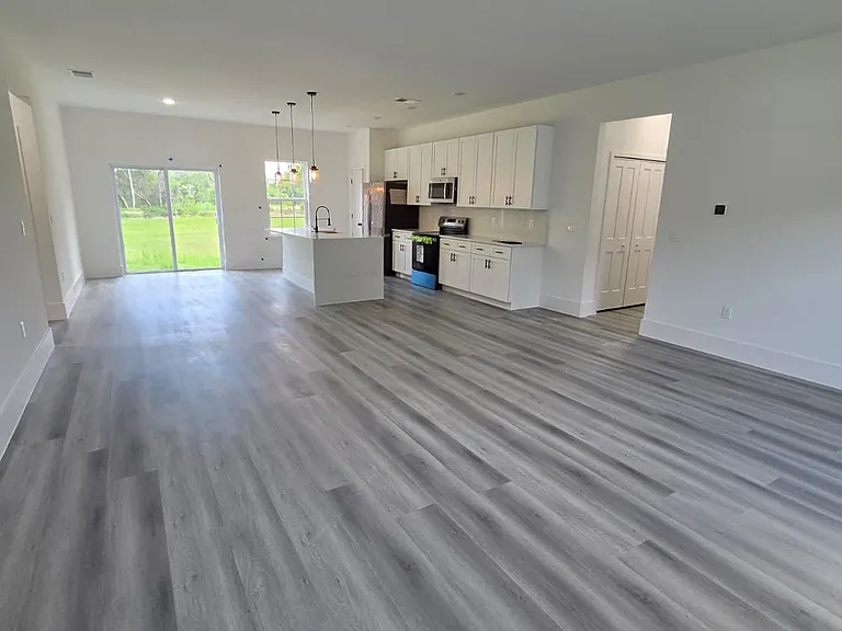 469 Marion Oaks Pass — Photo 9