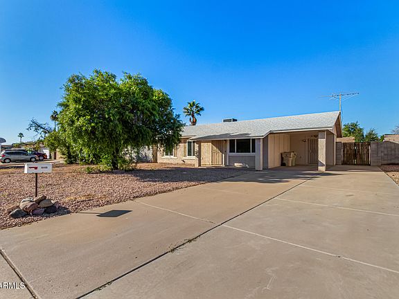 5th image of 18406 N 55TH Avenue