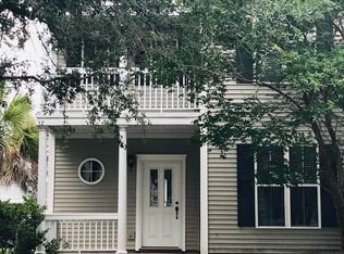 37 Regency Oaks Dr, Summerville, SC 29485