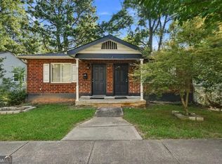 1071 Center St NW, Atlanta, GA 30318