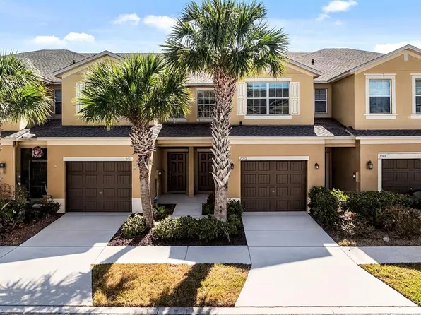2009 Hawks View Dr, Ruskin, FL 33570